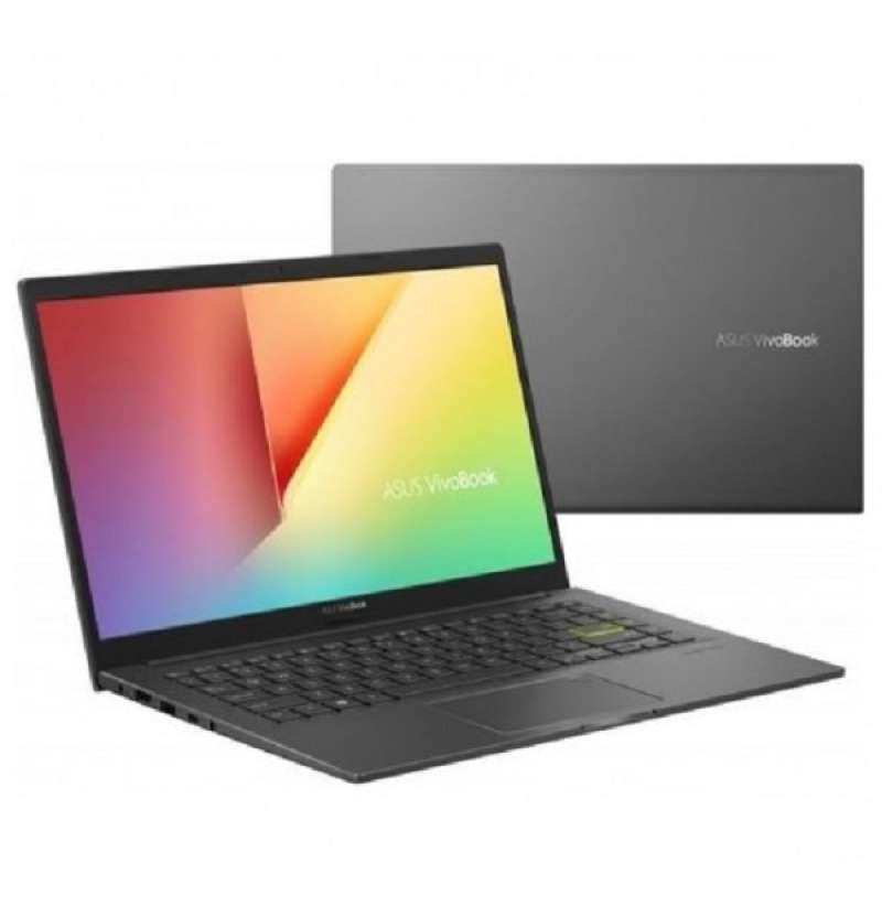 asus_asus_vivobook_ultra_m413ua-vips751_-amd_ryzen-_7_5700u-8gb-512gb_ssd-windows_10_home_-amd_radeon-_graphics-ohs-_full06_elal6pl6 ASUS M413UA-VIPS751 RYZEN 7 WIN+OHS - planetcomputeronline