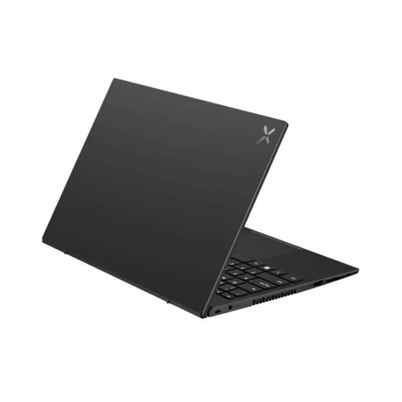 axioo_axioo_mybook_z10_metal_notebook__-_intel_i5-1235u_-__8gb_ddr4_-_256gb_ssd_-_14-_fhd_ips_-__win11_-_full01_fxjsj3pv_4d115186-79cf-4eb2-b884-3e609bc759c1