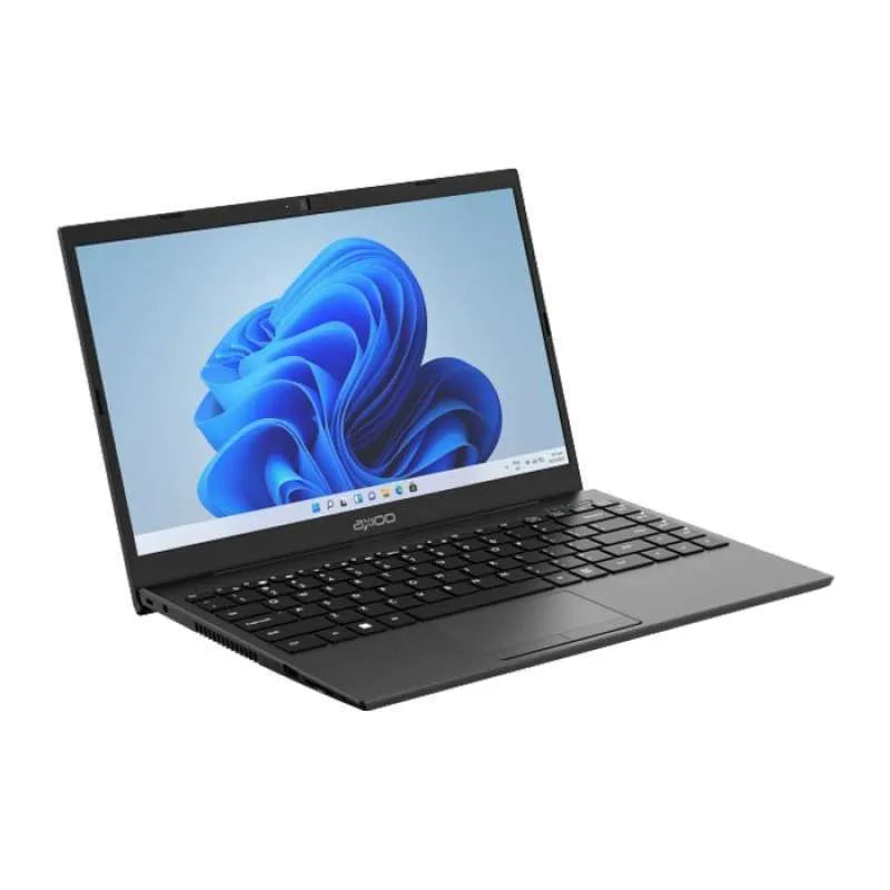 axioo_axioo_mybook_z10_metal_notebook__-_intel_i5-1235u_-__8gb_ddr4_-_256gb_ssd_-_14-_fhd_ips_-__win11_-_full02_hwqhznla_b93a9fe5-f28c-4cd5-a759-0a8915762943