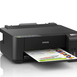 EPSON L1250 PRINT/WIFI - planetcomputeronline