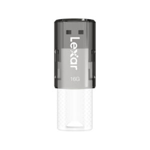 FLASHDISK LEXAR S60 16GB - planetcomputeronline