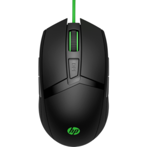 HP Mouse Gaming Pavilion 300 - planetcomputeronline