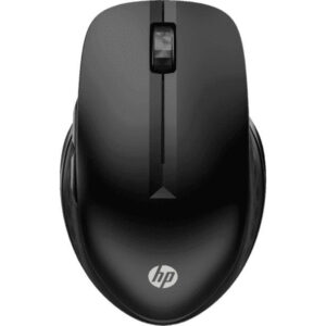 MOUSE HP BLUETOOTH 430 - planetcomputeronline