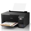 EPSON L3210 PRINT/SCAN/COPY - planetcomputeronline