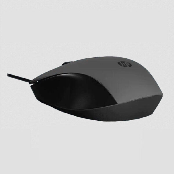 MOUSE HP WIRELESS 150 - planetcomputeronline