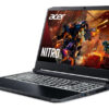 ACER NITRO 5 AN515-57-5534 I5 VGA WIN+OHS - planetcomputeronline
