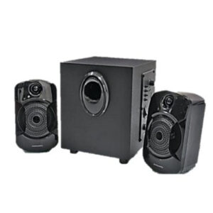 SPEAKER SIMBADDA CST-3000N+ - planetcomputeronline