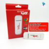 MODEM TELKOMSEL 4G USB MIFI 300MBPS - planetcomputeronline