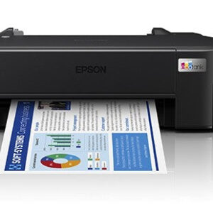 EPSON L121 PRINT - planetcomputeronline