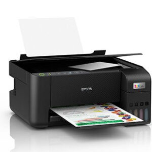 EPSON L3250 PRINT/SCAN/COPY WIFI - planetcomputeronline