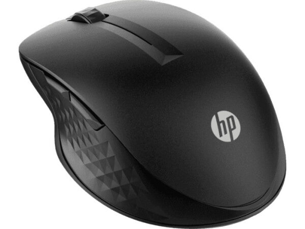 MOUSE HP BLUETOOTH 430 - planetcomputeronline