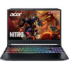 ACER NITRO 5 AN515-57-5534 I5 VGA WIN+OHS - planetcomputeronline