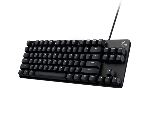 KEYBOARD LOGITECH G413 SE TKL - planetcomputeronline