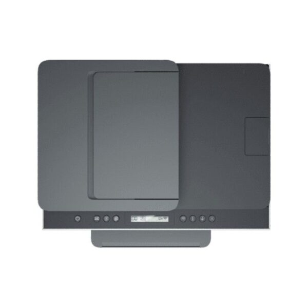 HP SMART TANK 750 WIRELESS AIO DUPLEX - planetcomputeronline