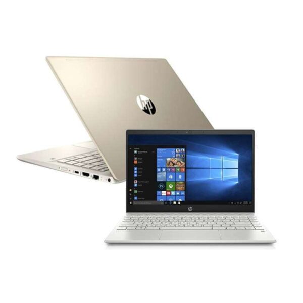 HP 14S-FQ0056AU ATHLON SILVER WIN+OHS - planetcomputeronline