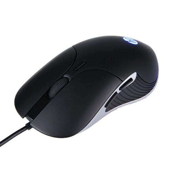 MOUSE HP GAMING M280 - planetcomputeronline