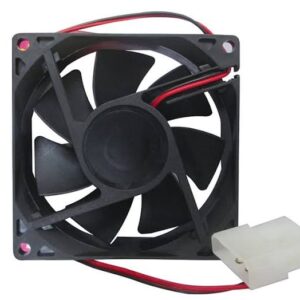 FAN CASING STD - planetcomputeronline