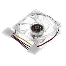 FAN CASING TRANSPARANT - planetcomputeronline