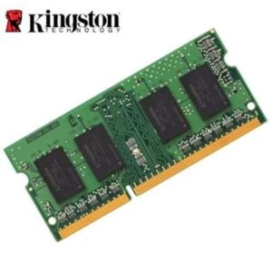 SODIMM DDR4 KINGSTON 4GB PC3200 - planetcomputeronline