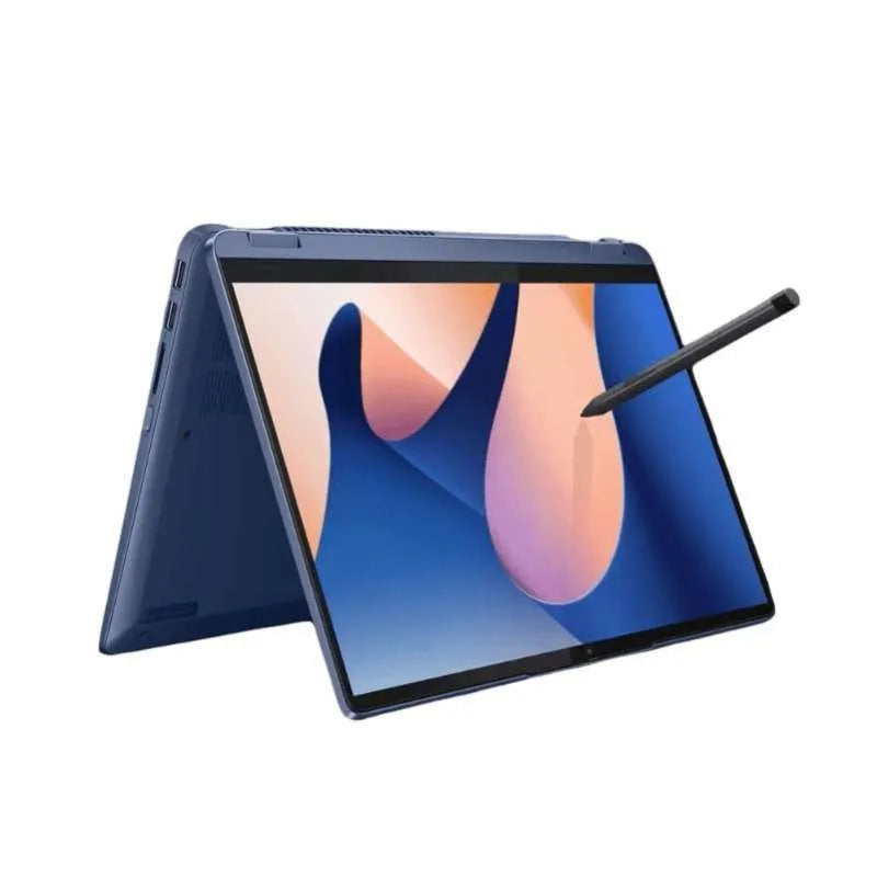 lenovo_laptop_lenovo_2in1_ideapad_flex_5_14iru8_82y0006wid_i7-1355u_16gb_ram_full06_t3k97q9