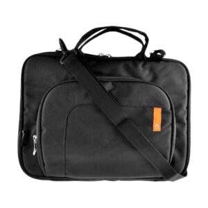 SOFTCASE MOHAWK HK03-14 - planetcomputeronline