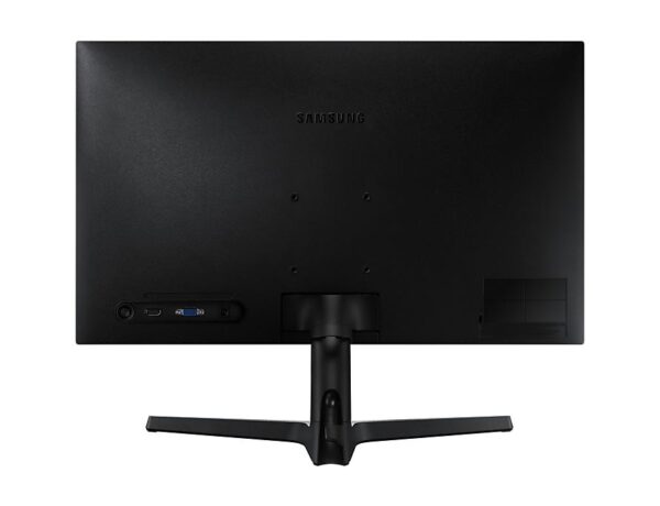 MONITOR SAMSUNG 24" LS24R350FHEXXD - planetcomputeronline