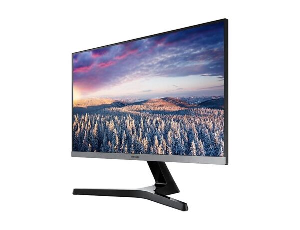 MONITOR SAMSUNG 24" LS24R350FHEXXD - planetcomputeronline