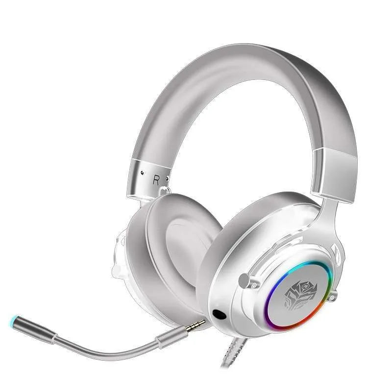 no_brand_rexus_thundervox_hx25_stream_headset_gaming_-_putih_full01_t1ecwld7