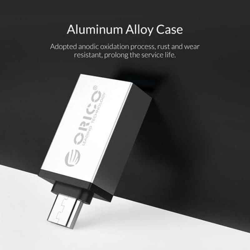 orico_diskon-_adapter_otg_orico_cbt-um01-bk_micro_b_to_usb3-0_black_full01_dzlcfkzk OTG USB MICRO ORICO CBT-UM01-BK - planetcomputeronline