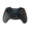 GAMEPAD REXUS WIRELESS GLADIUS GX100 - planetcomputeronline