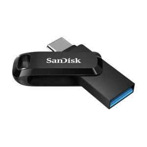 FLASHDISK SANDISK 32GB SDDDC3 OTG TYPE C - planetcomputeronline