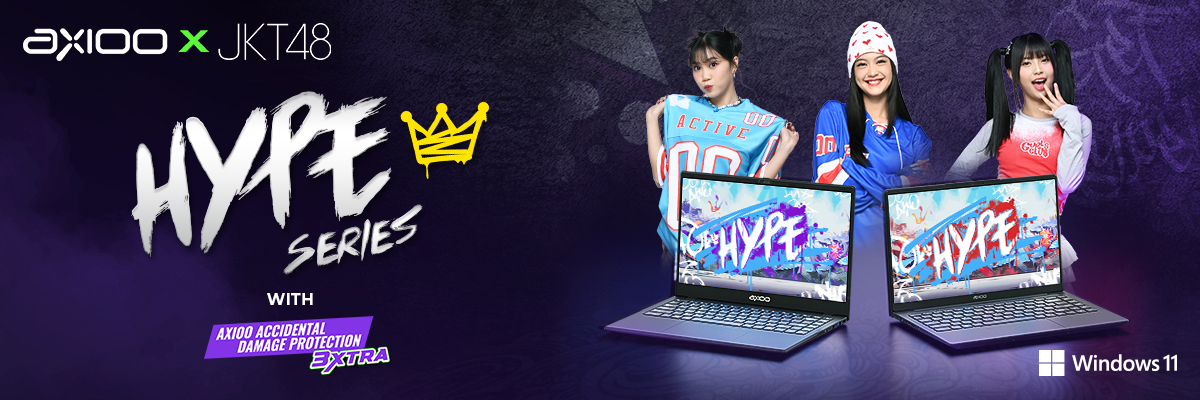 1200x400px_Website_Hype Series JKT48