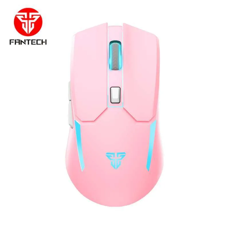 fantech_mouse_gaming_fantech_venom_ii_wgc2_wireless_rechargeable_bergaransi_full09_fgtq7r66