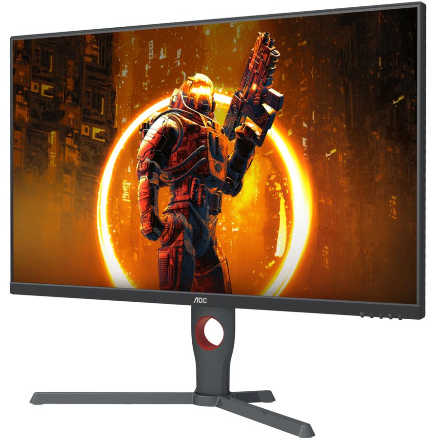 23a6184e-3ef5-45df-944a-91d7dd95df83