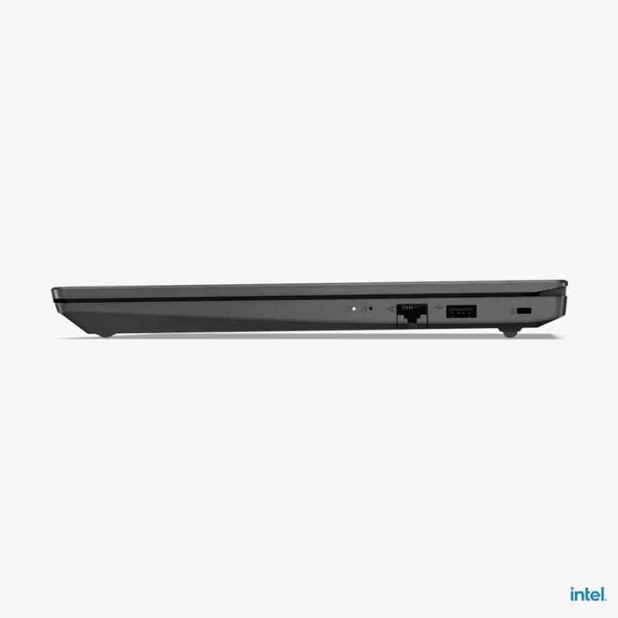 55a5449afc29471fb7ff540320d11f4c~