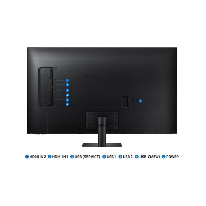 62d64942-b83d-4ad7-b29e-3fbdacea64d2