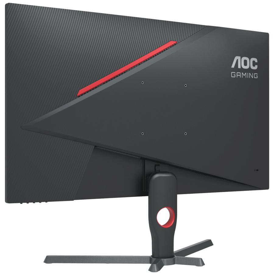 7aeac976-32b5-449b-93ac-90992aabc9dc