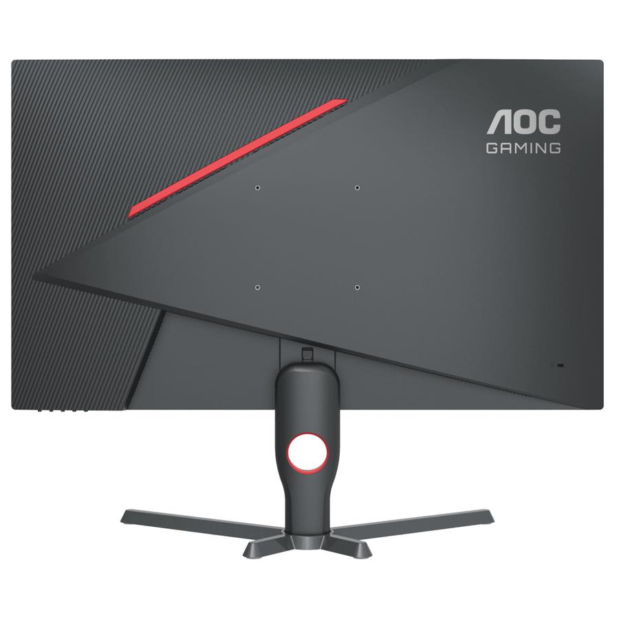 a70993a6-1d4b-4e64-87ad-9ff65c655ec4