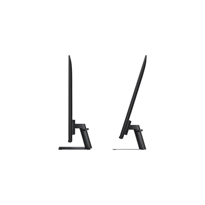 c7d7d169-2cd7-4376-b1ab-5cfe4214902f