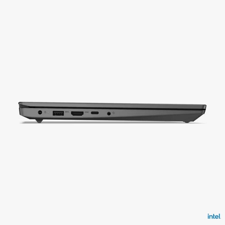 ee6598c4d6bc4f1291476edfdaff1eb7~