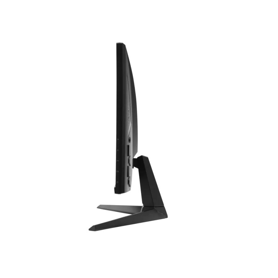 7dba3c8e9c2a4f73ac0fcdecdabe2184~