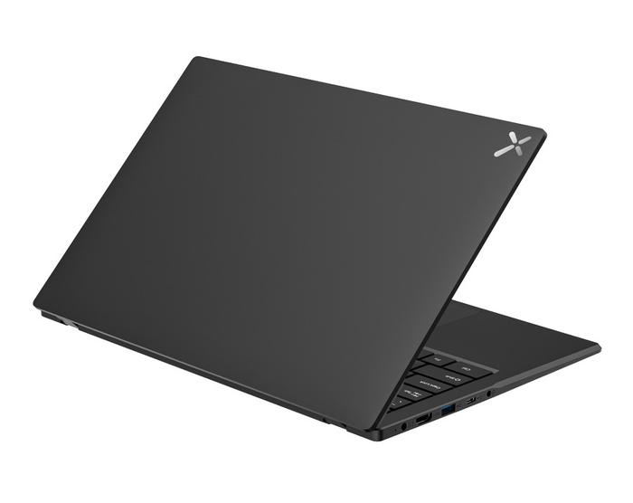 5196f5c5-d3c5-4f55-9c88-1bfab6c441f8