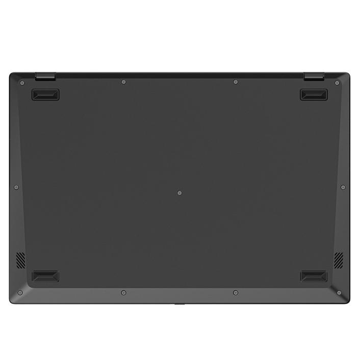 9382257c-6e61-4aca-905e-8276b05d0ed0