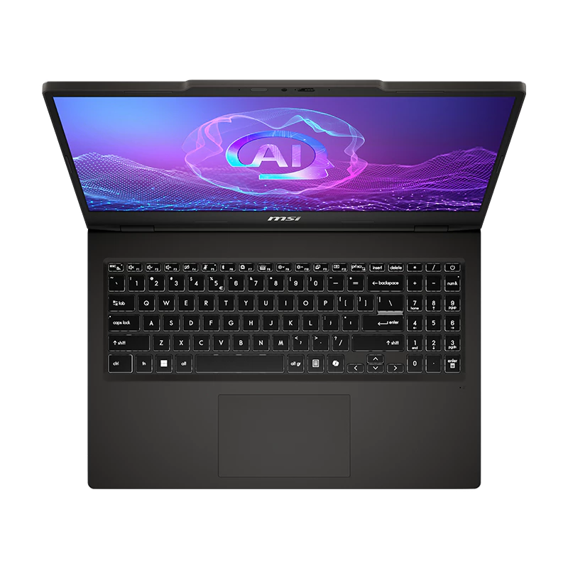 id-11134207-81ztc-mescqx38232f80