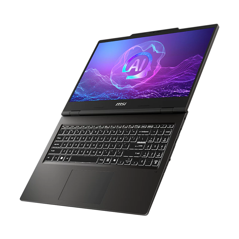 id-11134207-81ztf-mescqx386ark6b