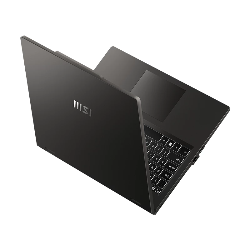 id-11134207-81ztk-mescqx384w74f2