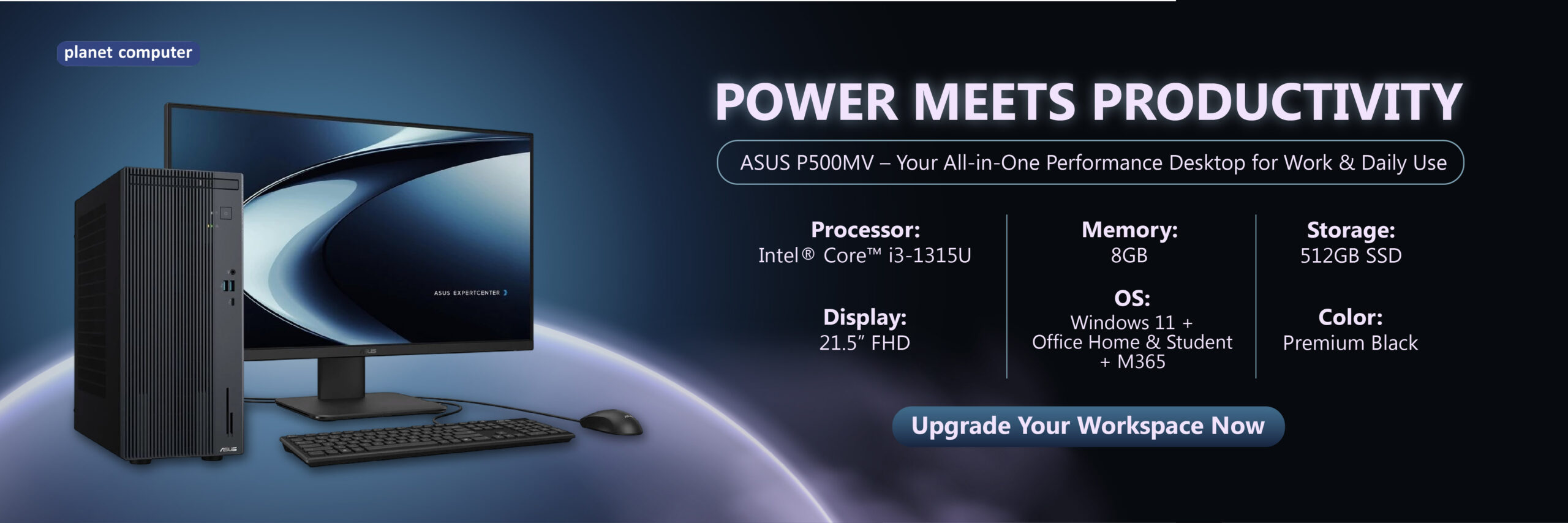 SELIPAN BANNER & FEED PLANET-01